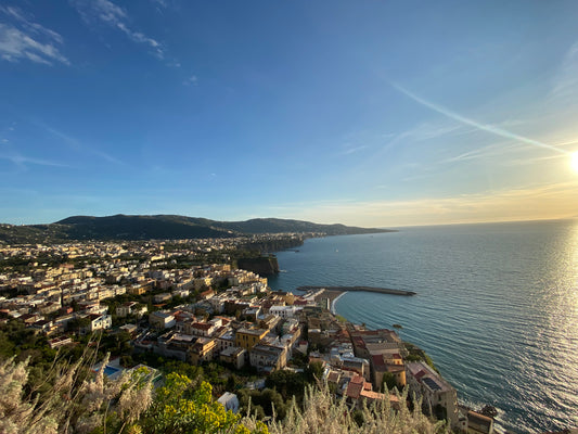 Coast